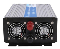 ExtraLink OPIM-2000W 12V, modyfikowany sinus - 1489626 - zdjęcie 3